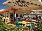 фото отеля Adria Hotel Cervia