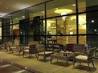 фото отеля Adria Hotel Cervia