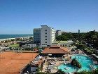 фото отеля Adria Hotel Cervia