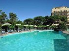 фото отеля Adria Hotel Cervia