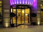 фото отеля Adria Hotel Cervia