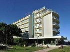 фото отеля Adria Hotel Cervia