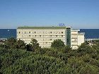 фото отеля Adria Hotel Cervia