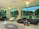 фото отеля Adria Hotel Cervia