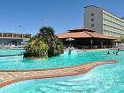 фото отеля Adria Hotel Cervia