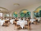 фото отеля Adria Hotel Cervia