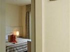 фото отеля Adria Hotel Cervia