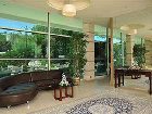 фото отеля Adria Hotel Cervia