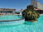 фото отеля Adria Hotel Cervia