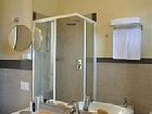 фото отеля Adria Hotel Cervia