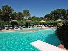 фото отеля Adria Hotel Cervia