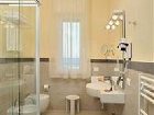 фото отеля Adria Hotel Cervia