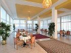 фото отеля Adria Hotel Cervia