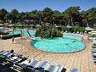 фото отеля Adria Hotel Cervia