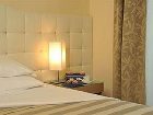фото отеля Adria Hotel Cervia