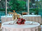 фото отеля Adria Hotel Cervia