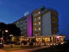 фото отеля Adria Hotel Cervia