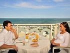 фото отеля Adria Hotel Cervia