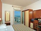 фото отеля Adria Hotel Cervia