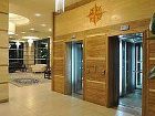фото отеля Adria Hotel Cervia