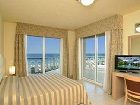 фото отеля Adria Hotel Cervia