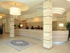 фото отеля Adria Hotel Cervia