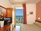фото отеля Adria Hotel Cervia