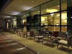 фото отеля Adria Hotel Cervia