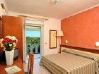 фото отеля Adria Hotel Cervia