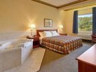 фото отеля Days Inn West Liberty