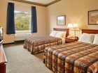 фото отеля Days Inn West Liberty