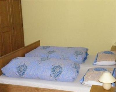 фото отеля Gasthaus Untersagritz