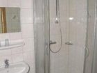 фото отеля Gasthaus Untersagritz