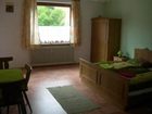 фото отеля Gasthaus Untersagritz