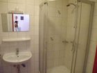 фото отеля Gasthaus Untersagritz