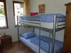 фото отеля Gasthaus Untersagritz