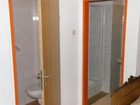 фото отеля Gasthaus Untersagritz