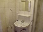 фото отеля Gasthaus Untersagritz