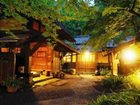 фото отеля Ryokan Sanga