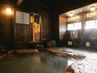 фото отеля Ryokan Sanga