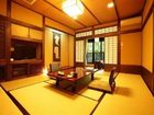 фото отеля Ryokan Sanga