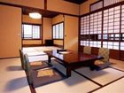 фото отеля Ryokan Sanga