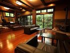 фото отеля Ryokan Sanga