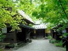 фото отеля Ryokan Sanga