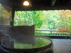 фото отеля Ryokan Sanga