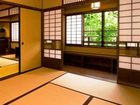 фото отеля Ryokan Sanga