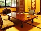 фото отеля Ryokan Sanga