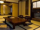 фото отеля Ryokan Sanga