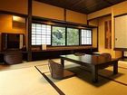 фото отеля Ryokan Sanga