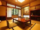 фото отеля Ryokan Sanga